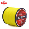 New Technology Nylon Fishing Line